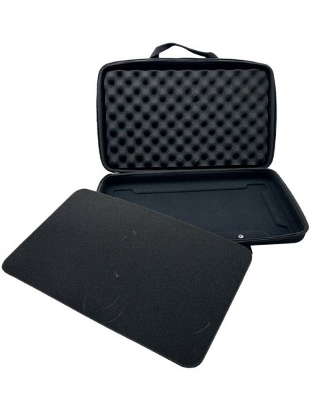 COBRA CCFLX10 CONTROLLER BAG