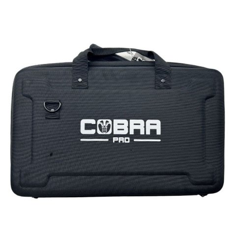 COBRA CCFLX10 CONTROLLER BAG