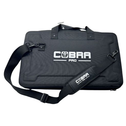 COBRA CCFLX6 CONTROLLER BAG