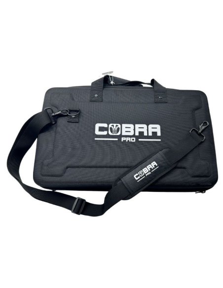 COBRA CCFLX6 CONTROLLER BAG