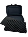 COBRA CCFLX6 CONTROLLER BAG