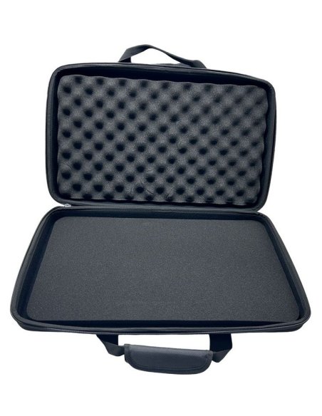 COBRA CCFLX6 CONTROLLER BAG
