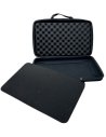 COBRA CCCDJRX3 CONTROLLER CASE