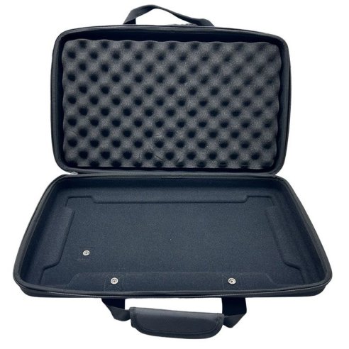 COBRA CCCDJRX3 CONTROLLER CASE