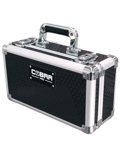 COBRA CC1110 FOAM CASE MOD 10 2