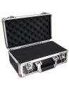 COBRA CC1110 FOAM CASE MOD 10