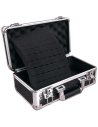 COBRA CC1110 FOAM CASE MOD 10