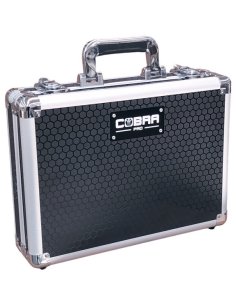 COBRA CC1113 FOAM CASE MOD 13 2