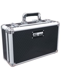 COBRA CC1111 FOAM CASE MOD 11 2