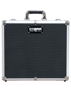 COBRA CC1112 FOAM CASE MOD 12