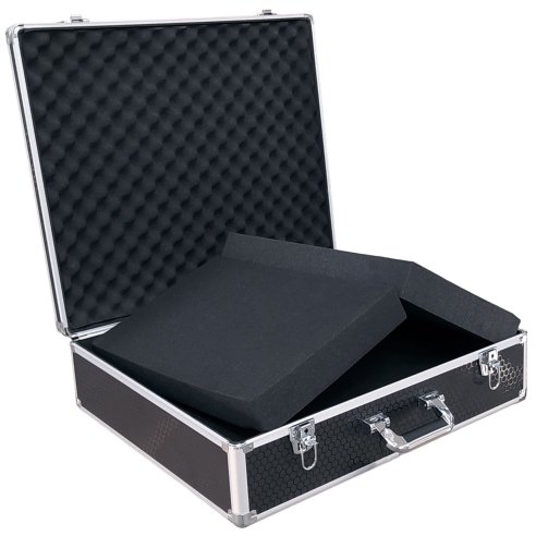 COBRA CC1114 FOAM CASE MOD 14