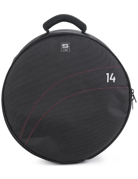 STEFY LINE DB200 BORSA 14X6.5