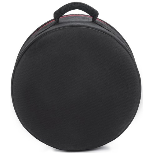 STEFY LINE DB200 BORSA 14X6.5