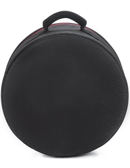 STEFY LINE DB200 BORSA 14X6.5