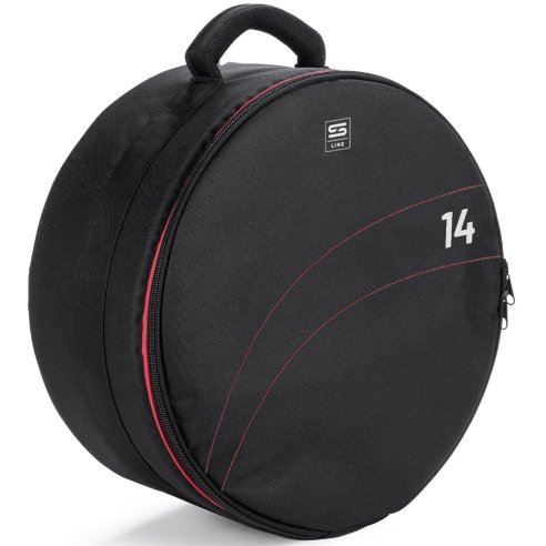 STEFY LINE DB200 BORSA 14X6.5
