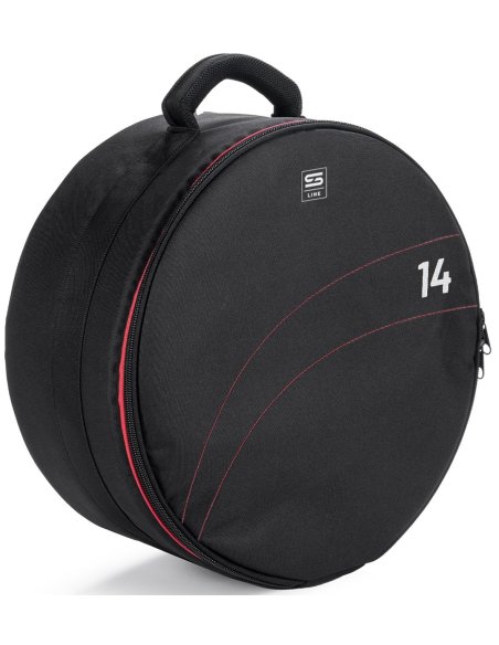 STEFY LINE DB200 BORSA 14X6.5