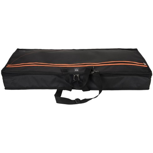 STEFY LINE KB300 61 99 BORSA TASTIERA 99x40x13