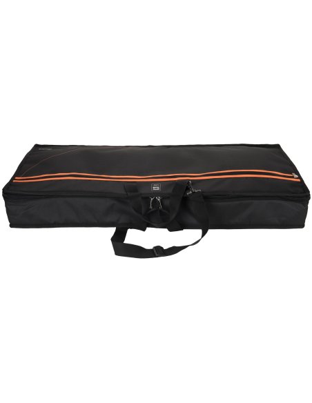 STEFY LINE KB300 61 99 BORSA TASTIERA 99x40x13