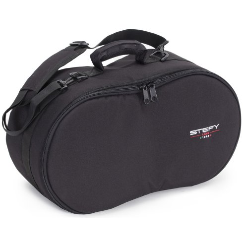 STEFY LINE EB200 BNG CUSTODIA BONGOS
