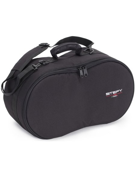 STEFY LINE EB200 BNG CUSTODIA BONGOS