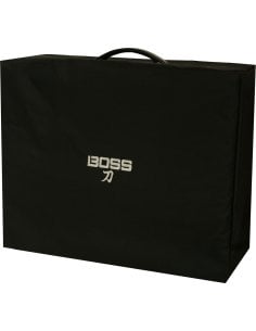 BOSS BAC-KTN100 KATANA 100 COVER