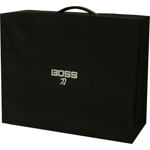 BOSS BAC-KTN100 KATANA 100 COVER