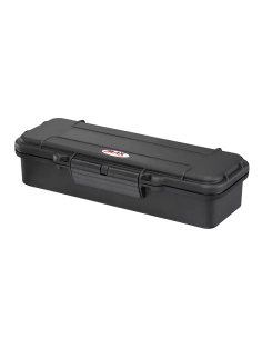 MAX CASES MAX005S CASE 292 x 92 x 65 2