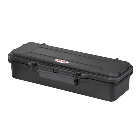 MAX CASES MAX005S CASE 292 x 92 x 65