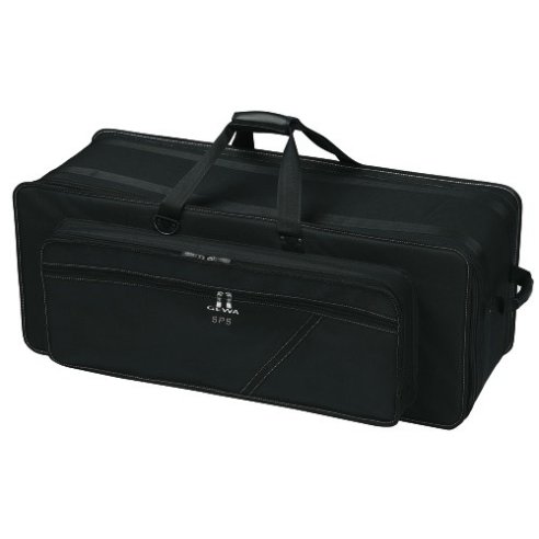 GEWA BORSA E-DRUM SPS PER BATTERIA ELETTROACUSTICA