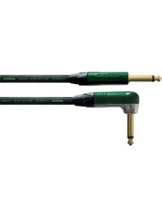 CORDIAL CRI6PR 6 MT. JACK NEUTRIK