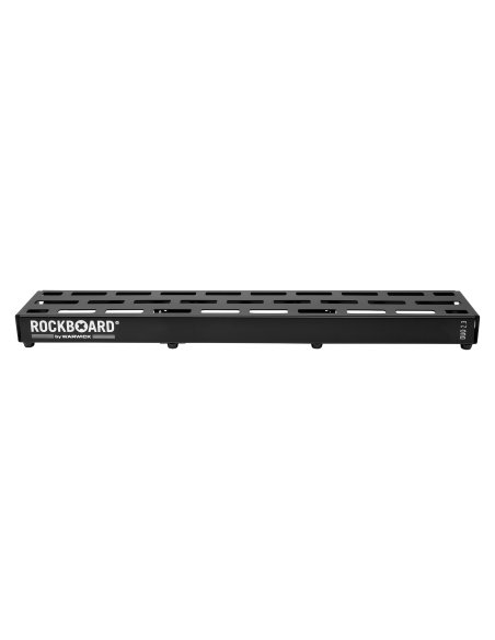 ROCKBOARD DUO 2.3 + GIGBAG