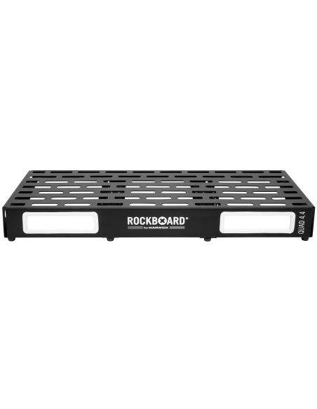 ROCKBOARD QUAD 4.4 + GIGBAG