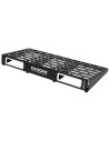 ROCKBOARD QUAD 4.4 + GIGBAG