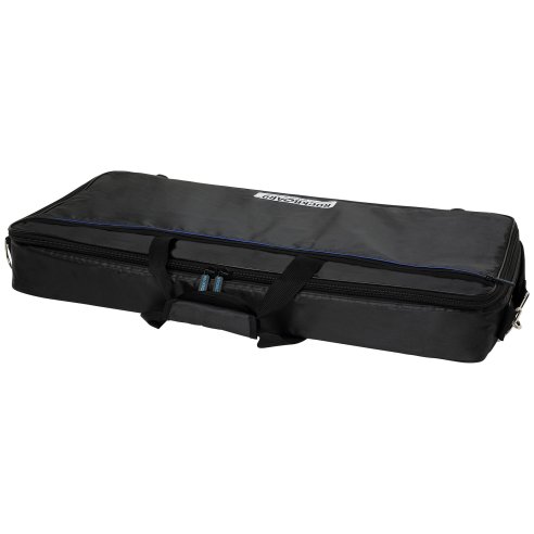 ROCKBOARD QUAD 4.4 + GIGBAG