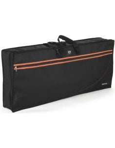 STEFY LINE KB300 61 94 BORSA TASTIERA 94X32X11