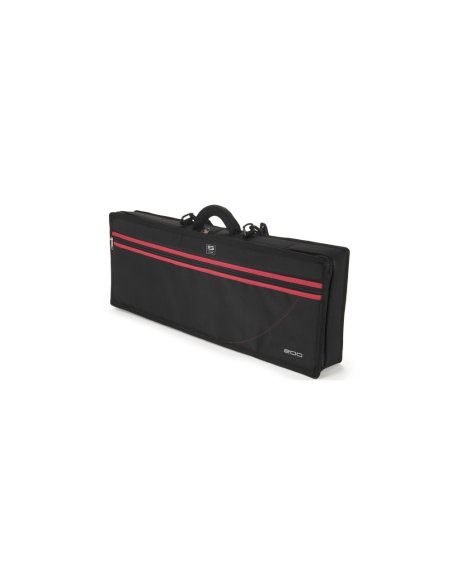 STEFY LINE KB200 46 BORSA 46X22X6