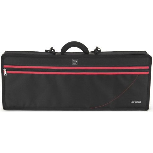 STEFY LINE KB200 46 BORSA 46X22X6