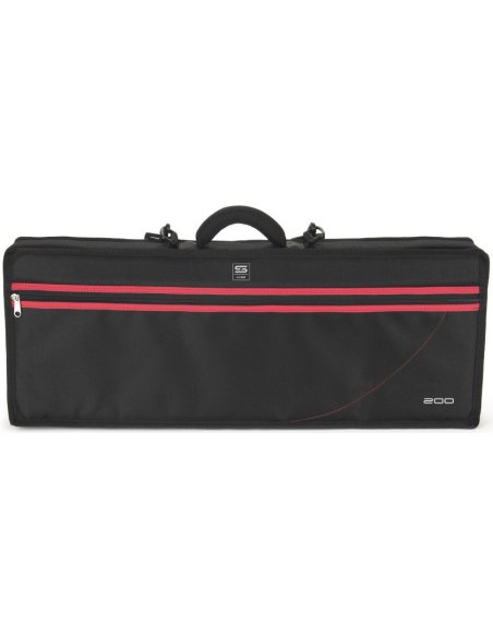 STEFY LINE KB200 46 BORSA 46X22X6