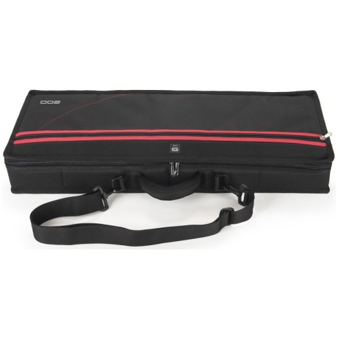 STEFY LINE KB200 46 BORSA 46X22X6