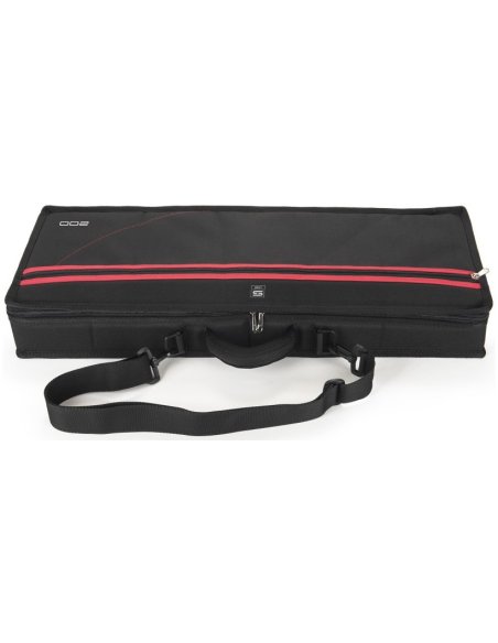 STEFY LINE KB200 46 BORSA 46X22X6