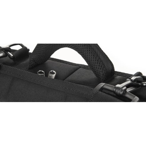 STEFY LINE KB200 46 BORSA 46X22X6