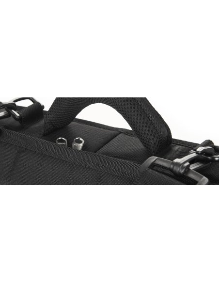 STEFY LINE KB200 46 BORSA 46X22X6