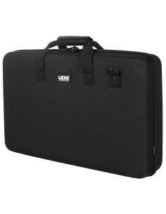 UDG CREATOR OMNIS DUO HARDCASE U8328BL