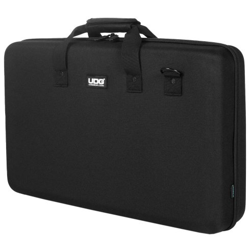 UDG CREATOR OMNIS DUO HARDCASE U8328BL