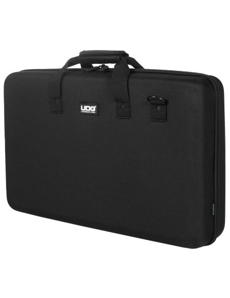 UDG CREATOR OMNIS DUO HARDCASE U8328BL