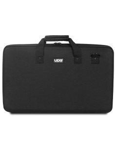 UDG CREATOR OMNIS DUO HARDCASE U8328BL 2