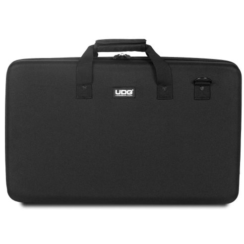UDG CREATOR OMNIS DUO HARDCASE U8328BL