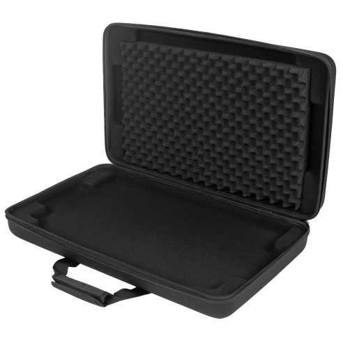 UDG CREATOR OMNIS DUO HARDCASE U8328BL