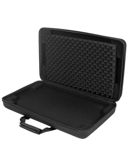 UDG CREATOR OMNIS DUO HARDCASE U8328BL