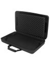 UDG CREATOR OMNIS DUO HARDCASE U8328BL